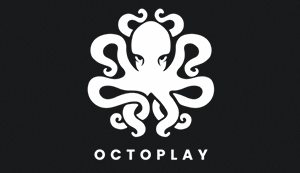 Octoplay